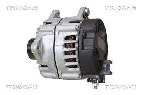 Generator 14 V TRISCAN 8310 23055 Bild Generator 14 V TRISCAN 8310 23055