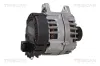 Generator 14 V TRISCAN 8310 23055 Bild Generator 14 V TRISCAN 8310 23055