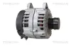 Generator 14 V TRISCAN 8310 23055 Bild Generator 14 V TRISCAN 8310 23055