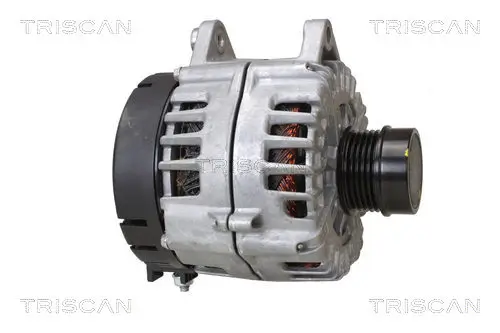 Generator 14 V TRISCAN 8310 23055 Bild Generator 14 V TRISCAN 8310 23055