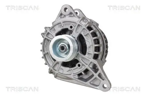 Generator 14 V TRISCAN 8310 23056