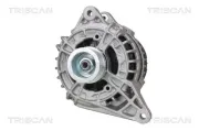 Generator 14 V TRISCAN 8310 23056