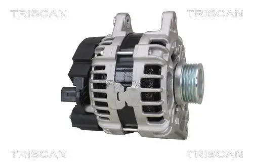 Generator 14 V TRISCAN 8310 23056 Bild Generator 14 V TRISCAN 8310 23056