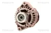 Generator 14 V TRISCAN 8310 23057