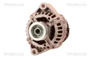 Generator 14 V TRISCAN 8310 23057