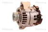 Generator 14 V TRISCAN 8310 23057 Bild Generator 14 V TRISCAN 8310 23057