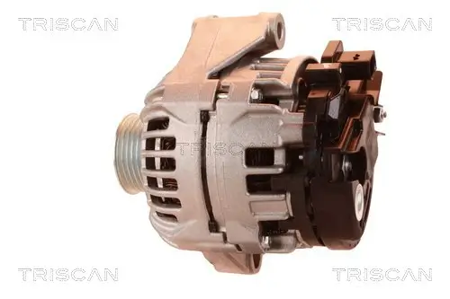 Generator 14 V TRISCAN 8310 23057 Bild Generator 14 V TRISCAN 8310 23057