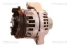 Generator 14 V TRISCAN 8310 23057 Bild Generator 14 V TRISCAN 8310 23057