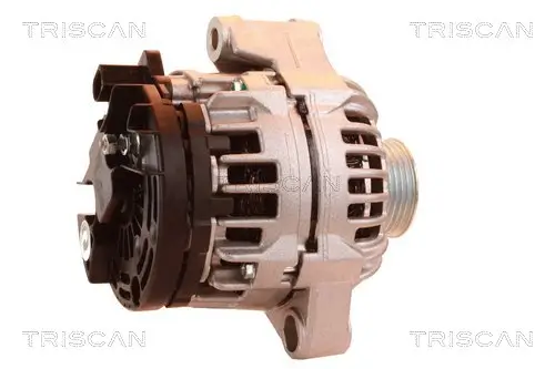 Generator 14 V TRISCAN 8310 23057 Bild Generator 14 V TRISCAN 8310 23057