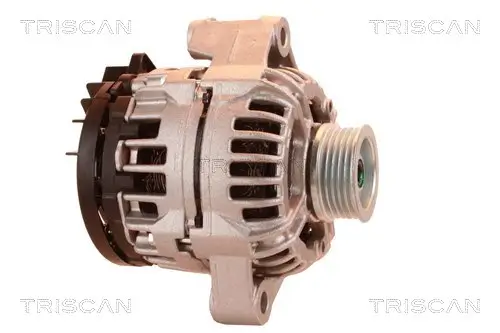 Generator 14 V TRISCAN 8310 23057 Bild Generator 14 V TRISCAN 8310 23057