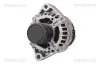 Generator 14 V TRISCAN 8310 23058