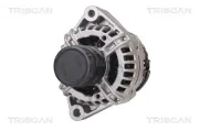 Generator 14 V TRISCAN 8310 23058