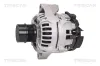 Generator 14 V TRISCAN 8310 23058 Bild Generator 14 V TRISCAN 8310 23058