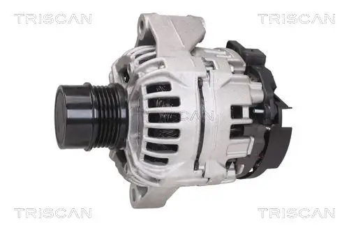 Generator 14 V TRISCAN 8310 23058 Bild Generator 14 V TRISCAN 8310 23058