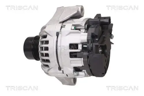 Generator 14 V TRISCAN 8310 23058 Bild Generator 14 V TRISCAN 8310 23058