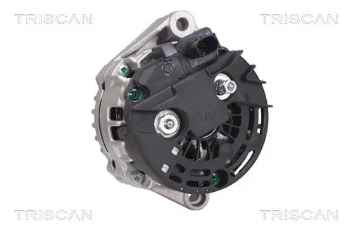 Generator 14 V TRISCAN 8310 23058 Bild Generator 14 V TRISCAN 8310 23058