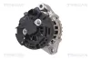 Generator 14 V TRISCAN 8310 23058 Bild Generator 14 V TRISCAN 8310 23058