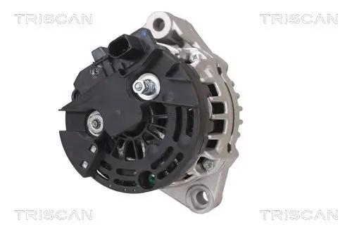 Generator 14 V TRISCAN 8310 23058 Bild Generator 14 V TRISCAN 8310 23058