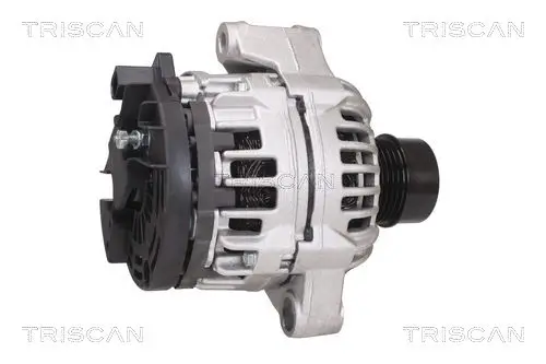 Generator 14 V TRISCAN 8310 23058 Bild Generator 14 V TRISCAN 8310 23058