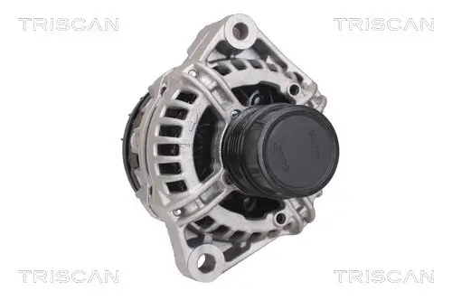 Generator 14 V TRISCAN 8310 23058 Bild Generator 14 V TRISCAN 8310 23058