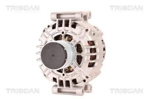 Generator 14 V TRISCAN 8310 23060