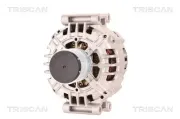 Generator 14 V TRISCAN 8310 23060