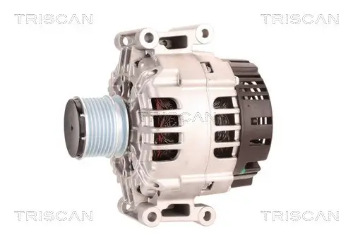 Generator 14 V TRISCAN 8310 23060 Bild Generator 14 V TRISCAN 8310 23060