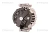 Generator 14 V TRISCAN 8310 23060 Bild Generator 14 V TRISCAN 8310 23060