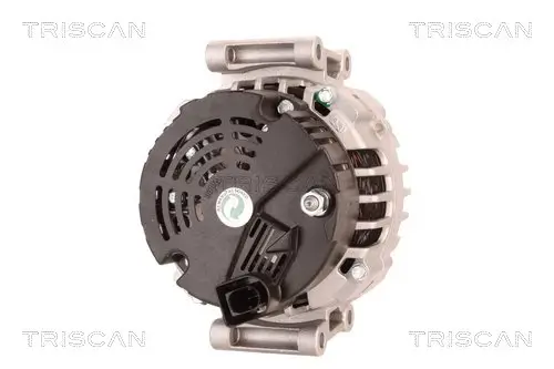 Generator 14 V TRISCAN 8310 23060 Bild Generator 14 V TRISCAN 8310 23060