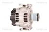 Generator 14 V TRISCAN 8310 23060 Bild Generator 14 V TRISCAN 8310 23060
