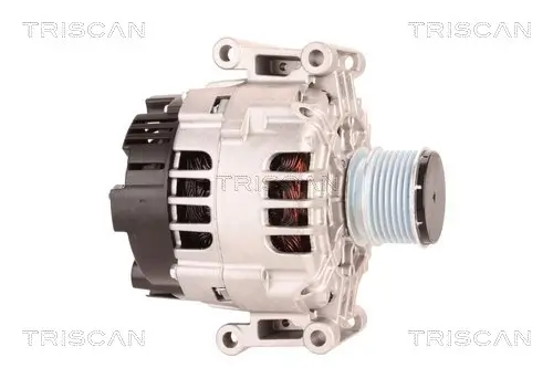 Generator 14 V TRISCAN 8310 23060 Bild Generator 14 V TRISCAN 8310 23060