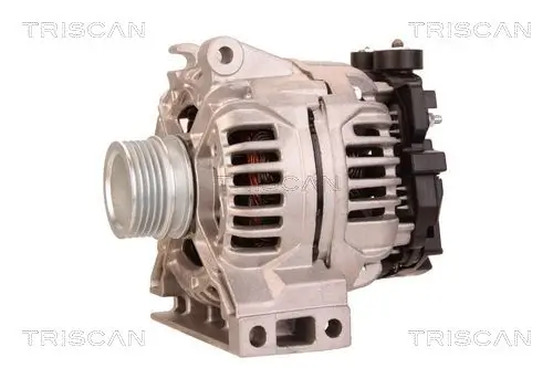 Generator 14 V TRISCAN 8310 23061 Bild Generator 14 V TRISCAN 8310 23061
