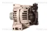 Generator 14 V TRISCAN 8310 23061 Bild Generator 14 V TRISCAN 8310 23061