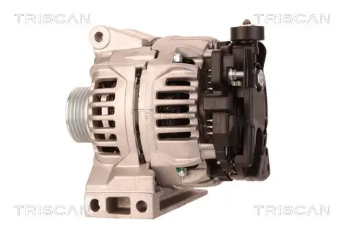 Generator 14 V TRISCAN 8310 23061 Bild Generator 14 V TRISCAN 8310 23061