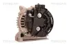 Generator 14 V TRISCAN 8310 23061 Bild Generator 14 V TRISCAN 8310 23061