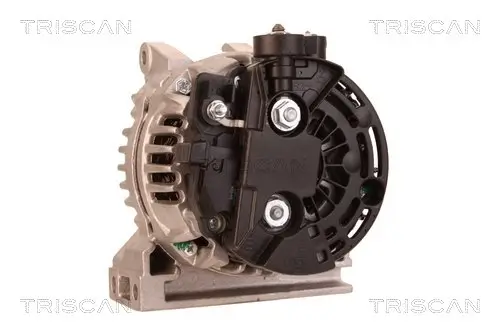 Generator 14 V TRISCAN 8310 23061 Bild Generator 14 V TRISCAN 8310 23061