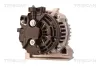 Generator 14 V TRISCAN 8310 23061 Bild Generator 14 V TRISCAN 8310 23061