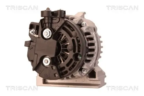 Generator 14 V TRISCAN 8310 23061 Bild Generator 14 V TRISCAN 8310 23061