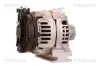 Generator 14 V TRISCAN 8310 23061 Bild Generator 14 V TRISCAN 8310 23061