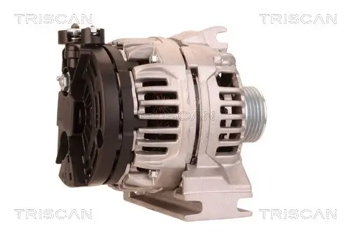 Generator 14 V TRISCAN 8310 23061 Bild Generator 14 V TRISCAN 8310 23061