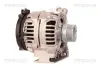 Generator 14 V TRISCAN 8310 23061 Bild Generator 14 V TRISCAN 8310 23061
