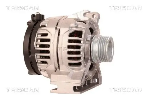 Generator 14 V TRISCAN 8310 23061 Bild Generator 14 V TRISCAN 8310 23061
