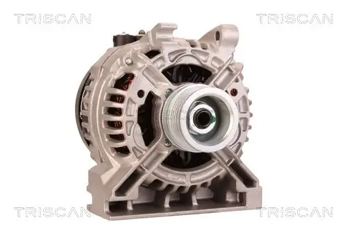 Generator 14 V TRISCAN 8310 23061 Bild Generator 14 V TRISCAN 8310 23061
