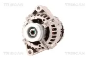 Generator 14 V TRISCAN 8310 23062