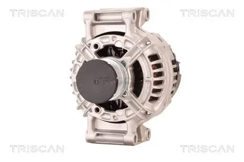 Generator 14 V TRISCAN 8310 23063