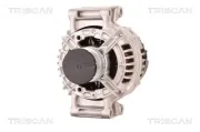 Generator 14 V TRISCAN 8310 23063