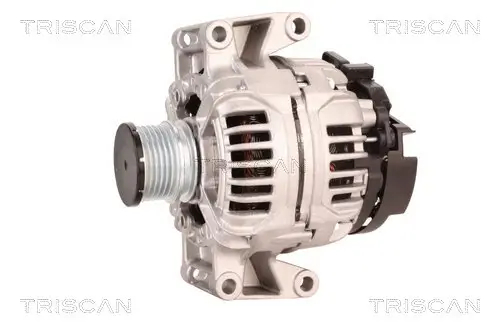 Generator 14 V TRISCAN 8310 23063 Bild Generator 14 V TRISCAN 8310 23063