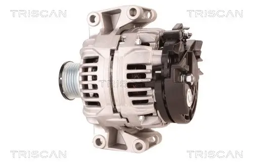 Generator 14 V TRISCAN 8310 23063 Bild Generator 14 V TRISCAN 8310 23063