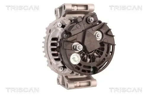 Generator 14 V TRISCAN 8310 23063 Bild Generator 14 V TRISCAN 8310 23063