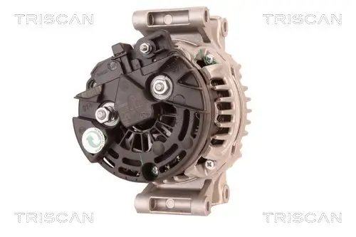 Generator 14 V TRISCAN 8310 23063 Bild Generator 14 V TRISCAN 8310 23063